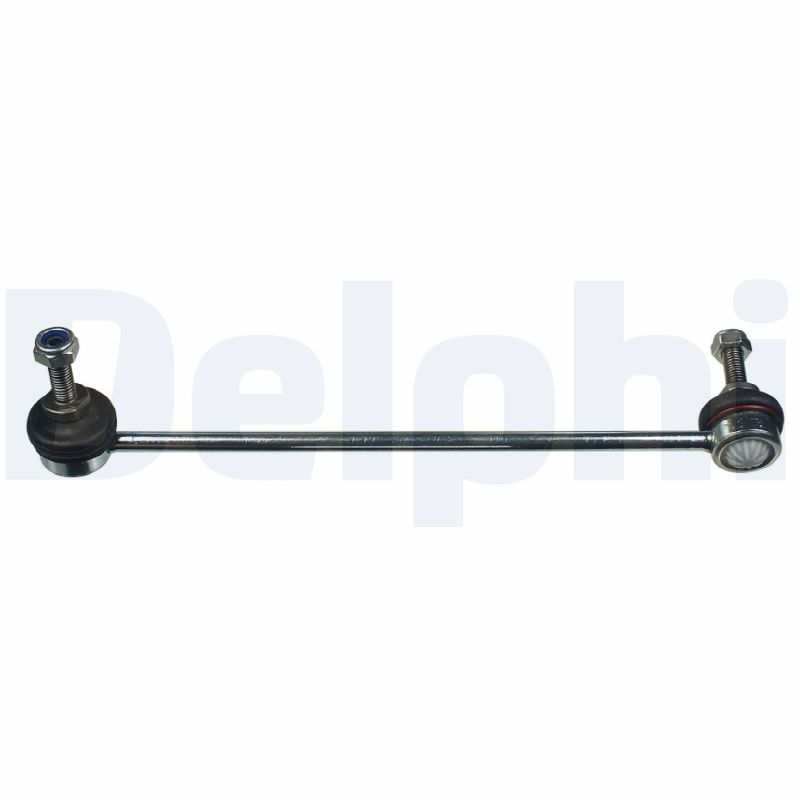 DELPHI Stang/led, stabilisator tc2632 venstre foraksel for MINI