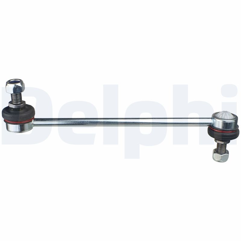 DELPHI Stang/led, stabilisator tc2634 foraksel for KIA