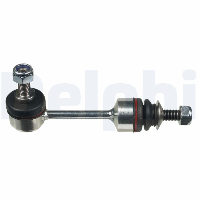 DELPHI Stang/led, stabilisator tc2641 bagaksel for BMW