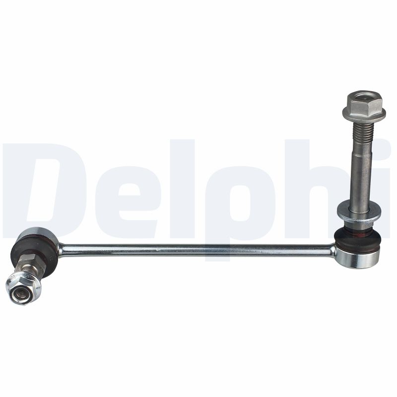 DELPHI Stang/led, stabilisator tc2648 højre foraksel for CHRYSLER PORSCHE