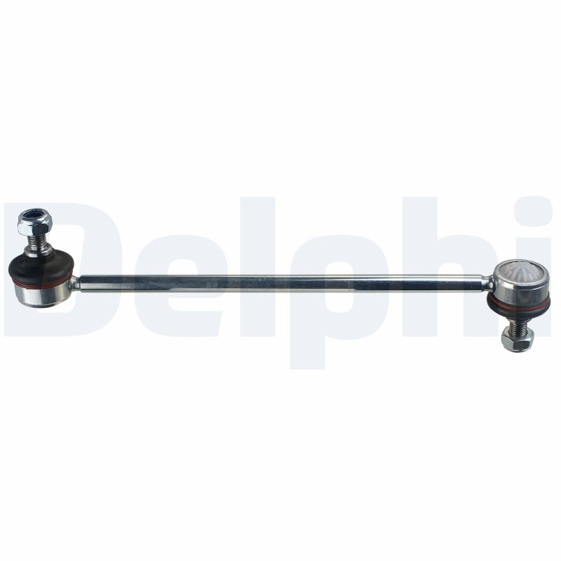 DELPHI Stang/led, stabilisator tc2653 foraksel for LEXUS TOYOTA