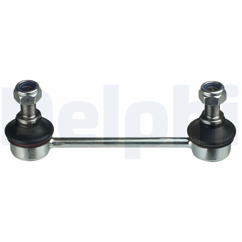 DELPHI Stang/led, stabilisator tc2665 bagaksel for HYUNDAI KIA