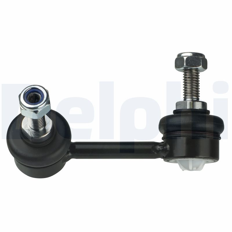 DELPHI Stang/led, stabilisator tc2669 for RENAULT