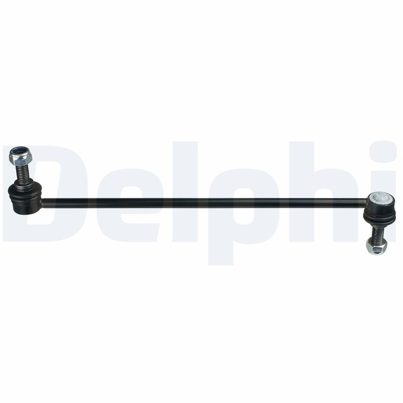 DELPHI Stang/led, stabilisator tc2677 foraksel for PEUGEOT