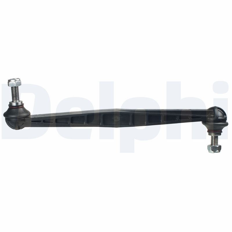 DELPHI Stang/led, stabilisator tc2681 foraksel for GENERAL MOTORS CHEVROLET