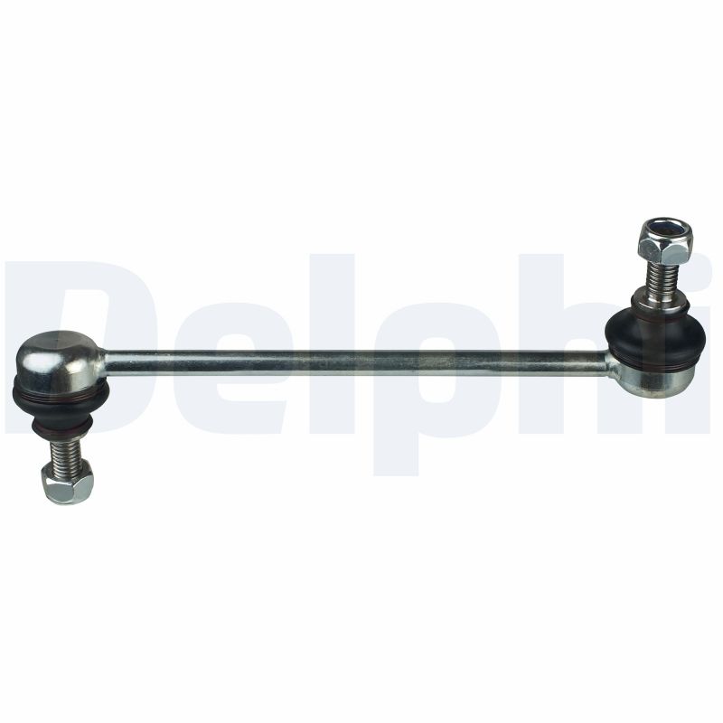 DELPHI Stang/led, stabilisator tc2680 højre foraksel for FORD USA