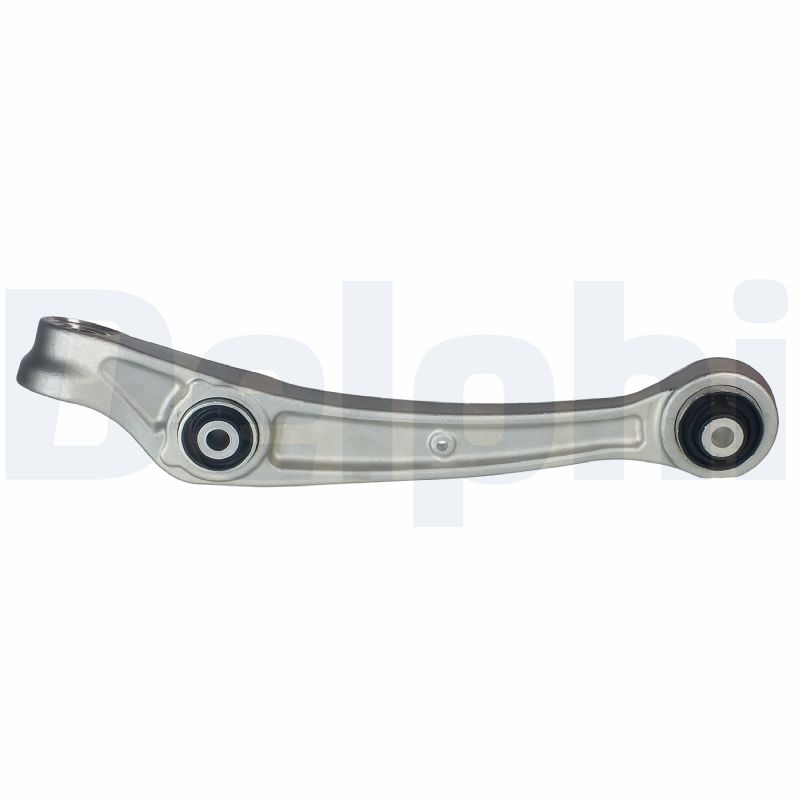 DELPHI Bærearm, hjulophæng tc2708 foran for PORSCHE AUDI