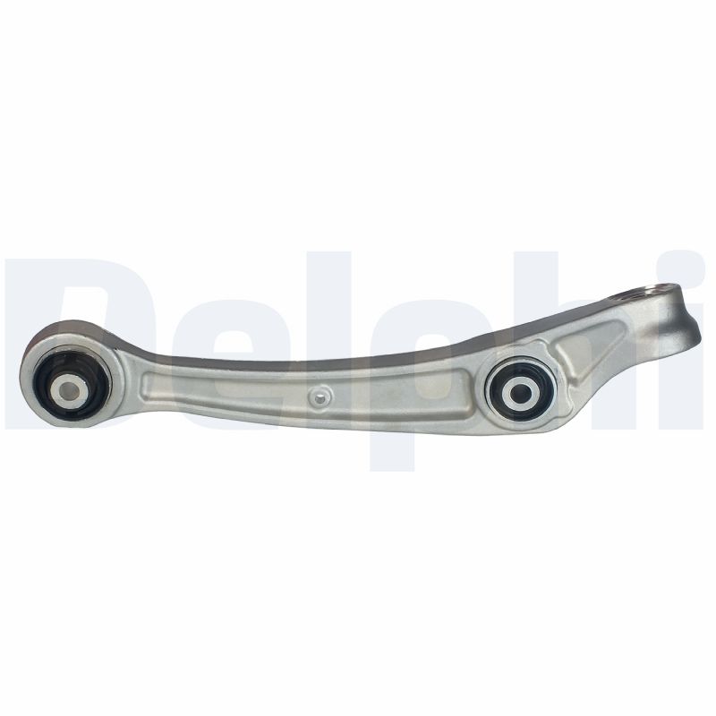 DELPHI Bærearm, hjulophæng tc2709 foran for PORSCHE AUDI