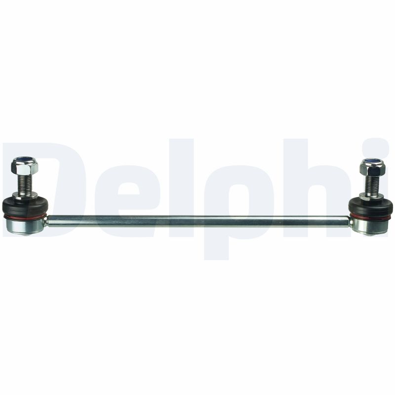 DELPHI Stang/led, stabilisator tc2699 foraksel for TOYOTA