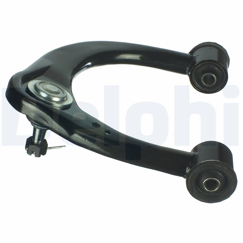 DELPHI Bærearm, hjulophæng tc2818 foran for TOYOTA