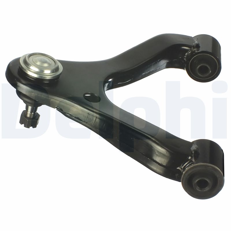 DELPHI Bærearm, hjulophæng tc2819 oppe for TOYOTA
