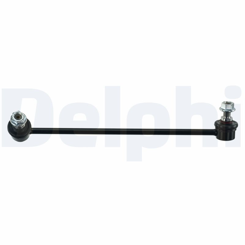DELPHI Stang/led, stabilisator tc2886 højre foraksel for KIA