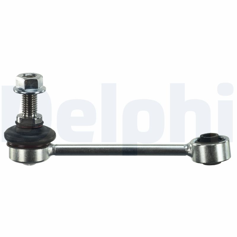 DELPHI Stang/led, stabilisator tc2887 foraksel for JAGUAR