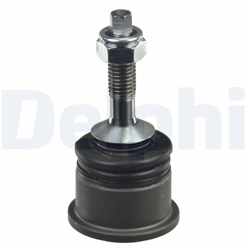 DELPHI Bærekugle tc2904 for JAGUAR FORD