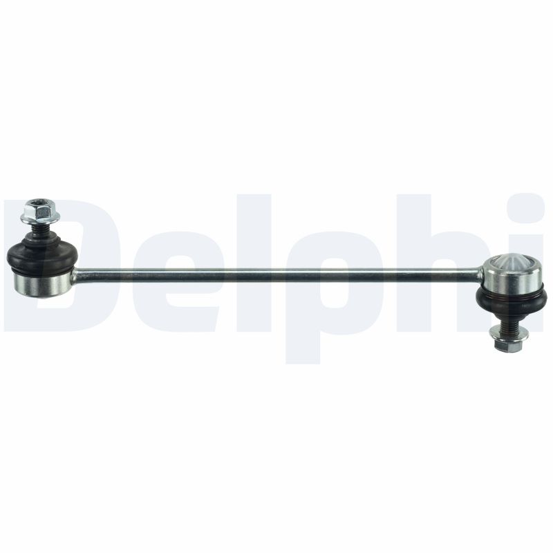 DELPHI Stang/led, stabilisator tc2919 bagaksel for LEXUS