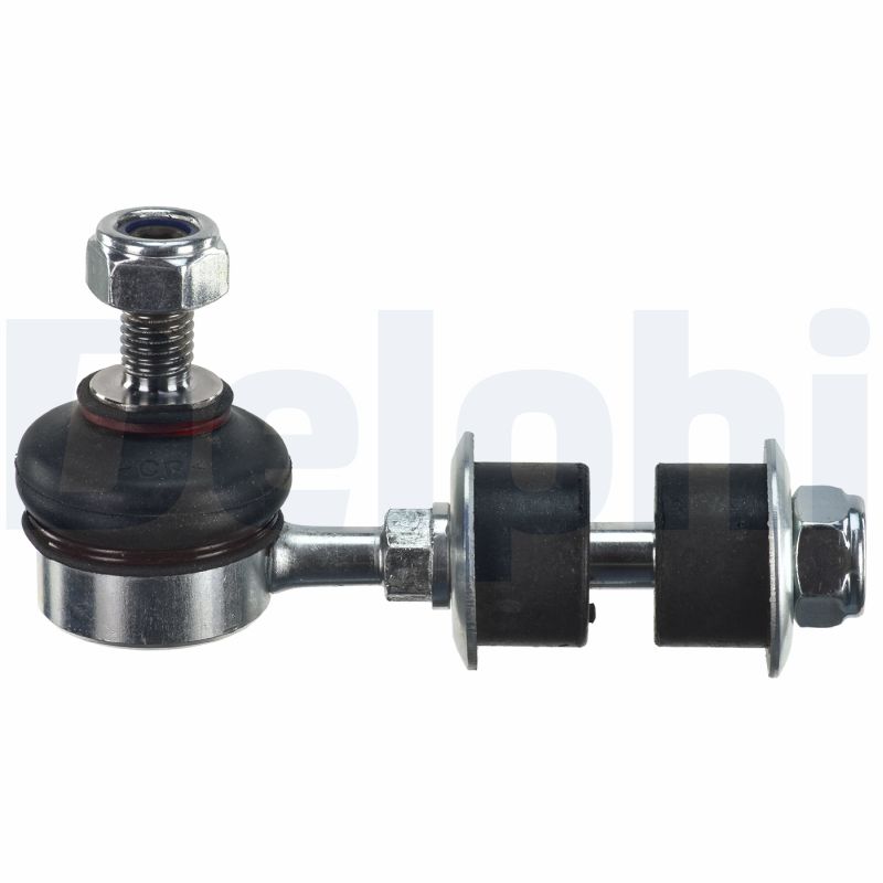 DELPHI Stang/led, stabilisator tc2889 foraksel for MITSUBISHI