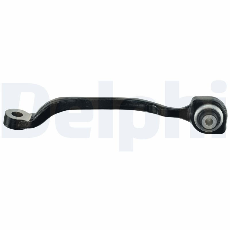 DELPHI Bærearm, hjulophæng tc2978 nede for MERCEDES-BENZ