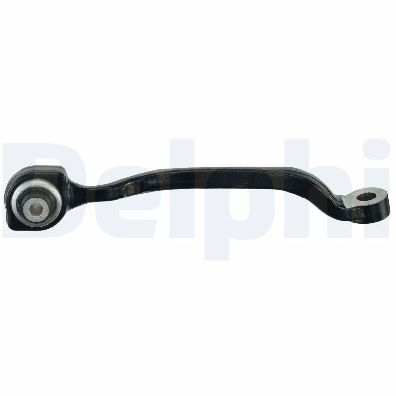 DELPHI Bærearm, hjulophæng tc2979 nede for MERCEDES-BENZ