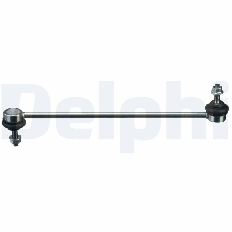 DELPHI Stang/led, stabilisator tc2981 foraksel for VAUXHALL PEUGEOT DS TOYOTA