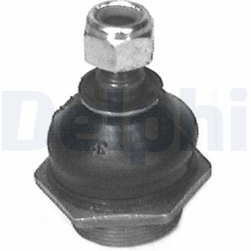 DELPHI Bærekugle tc301 for MG ROVER