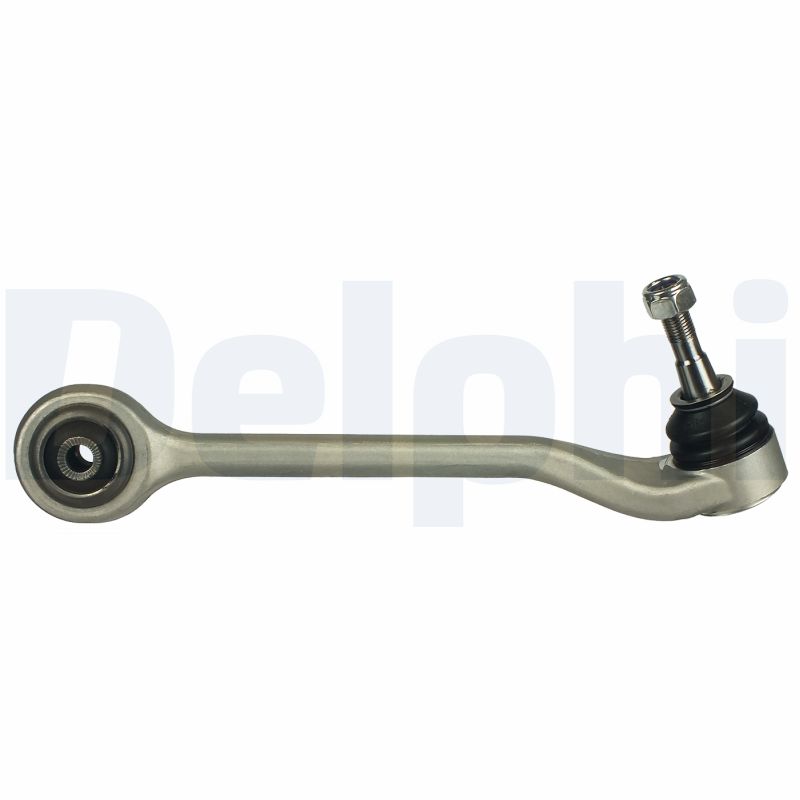 DELPHI Bærearm, hjulophæng tc3015 nede for BMW