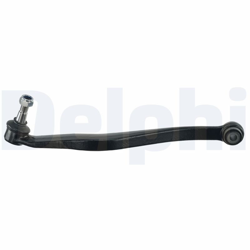 DELPHI Bærearm, hjulophæng tc3018 nede for MERCEDES-BENZ