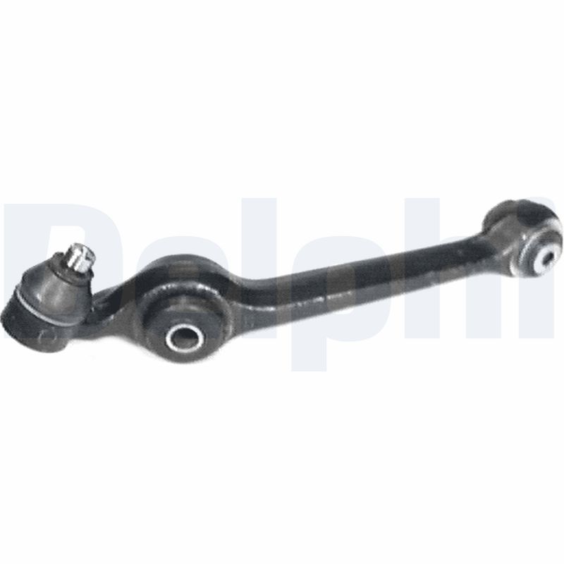 DELPHI Bærearm, hjulophæng tc303 nede for FORD