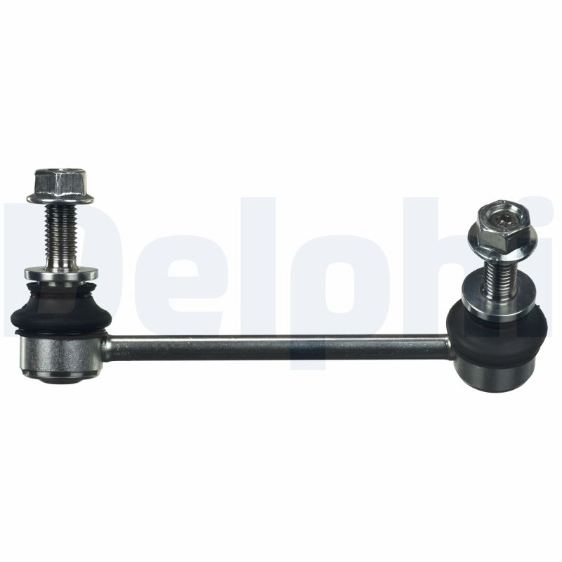 DELPHI Stang/led, stabilisator tc3035 for LAND ROVER