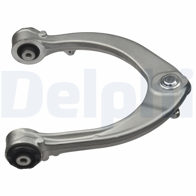DELPHI Bærearm, hjulophæng tc3038 højre for ROVER LAND ROVER