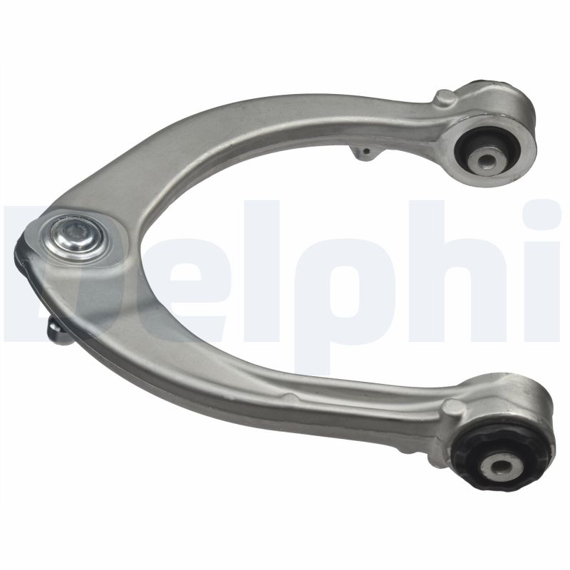 DELPHI Bærearm, hjulophæng tc3037 oppe for ROVER LAND ROVER