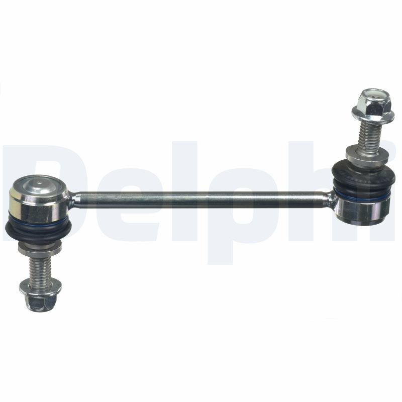 DELPHI Stang/led, stabilisator tc3041 foraksel for LAND ROVER