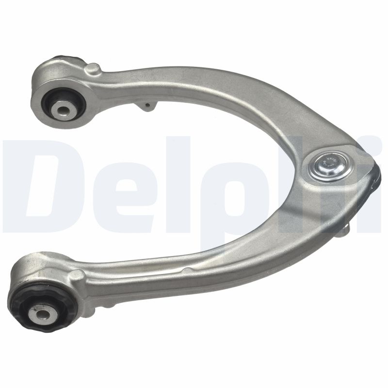 DELPHI Bærearm, hjulophæng tc3047 højre for LAND ROVER