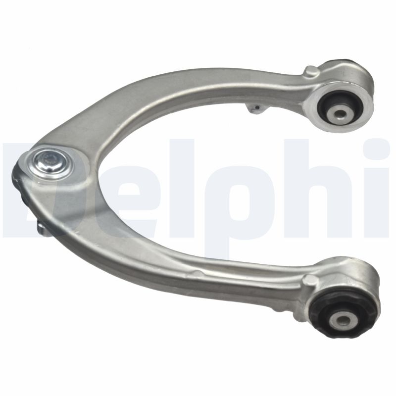 DELPHI Bærearm, hjulophæng tc3048 oppe for LAND ROVER