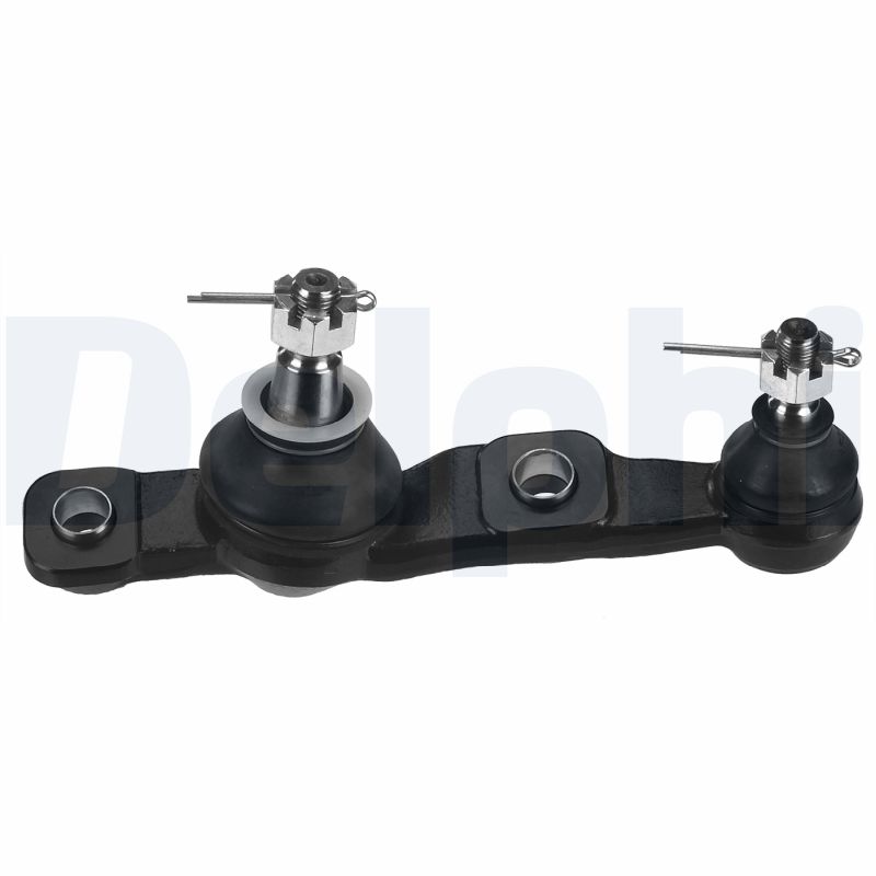 DELPHI Bærekugle tc3063 for LEXUS