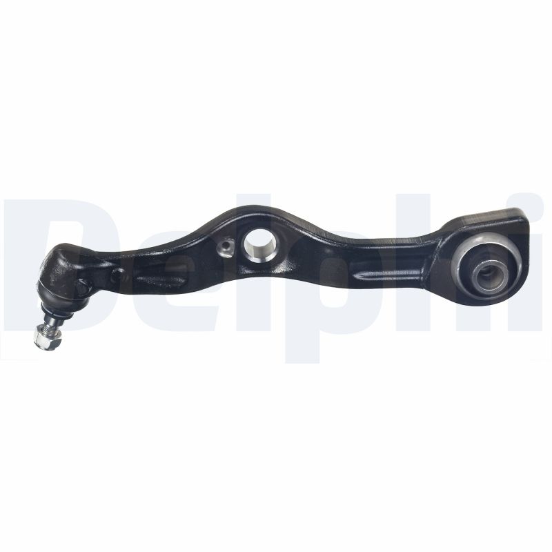 DELPHI Bærearm, hjulophæng tc3080 nede for MERCEDES-BENZ
