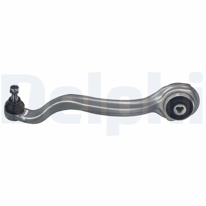 DELPHI Bærearm, hjulophæng tc3084 foran for MERCEDES-BENZ