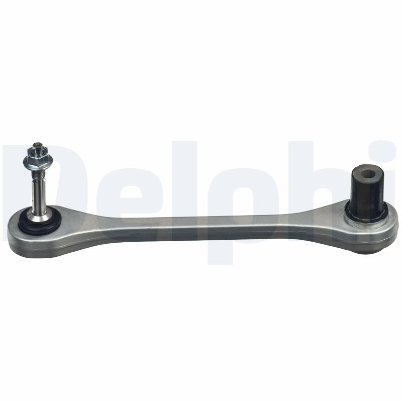 DELPHI Bærearm, hjulophæng tc3086 højre for AUDI BENTLEY