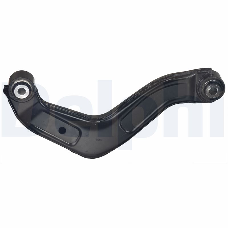 DELPHI Bærearm, hjulophæng tc3088 højre for SEAT