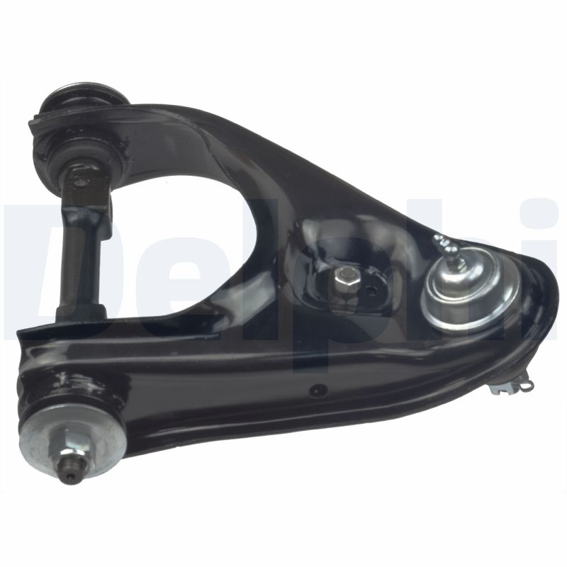 DELPHI Bærearm, hjulophæng tc3194 oppe for MITSUBISHI