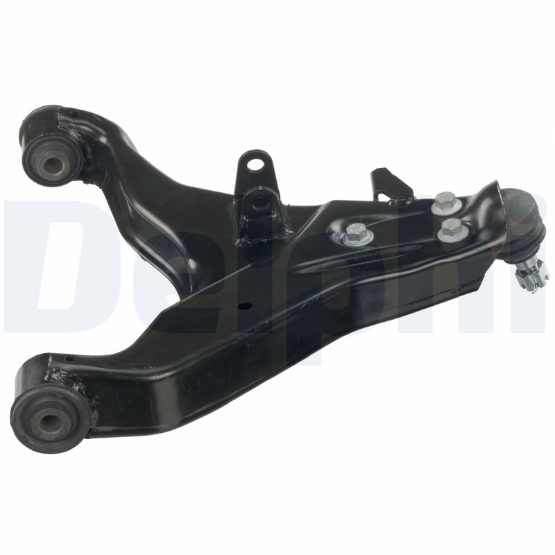 DELPHI Bærearm, hjulophæng tc3214 nede for SUBARU