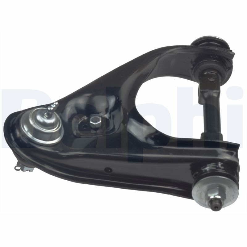 DELPHI Bærearm, hjulophæng tc3193 oppe for MITSUBISHI