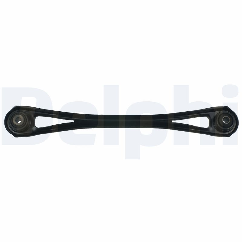 DELPHI Bærearm, hjulophæng tc3221 nede for VW PORSCHE