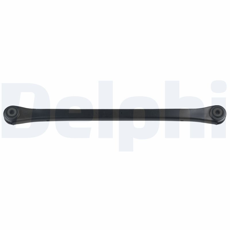 DELPHI Bærearm, hjulophæng tc3225 foraksel for MINI