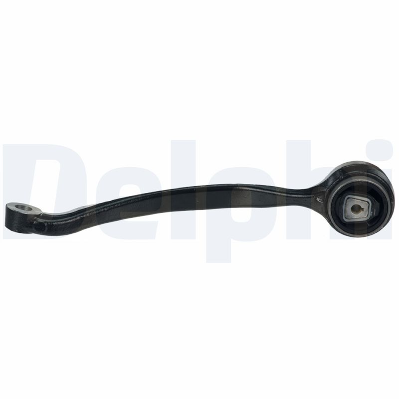 DELPHI Bærearm, hjulophæng tc3230 bag for BMW