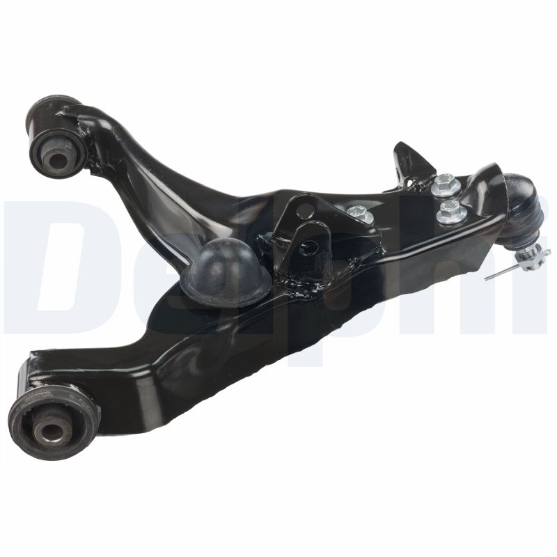 DELPHI Bærearm, hjulophæng tc3238 nede for MITSUBISHI
