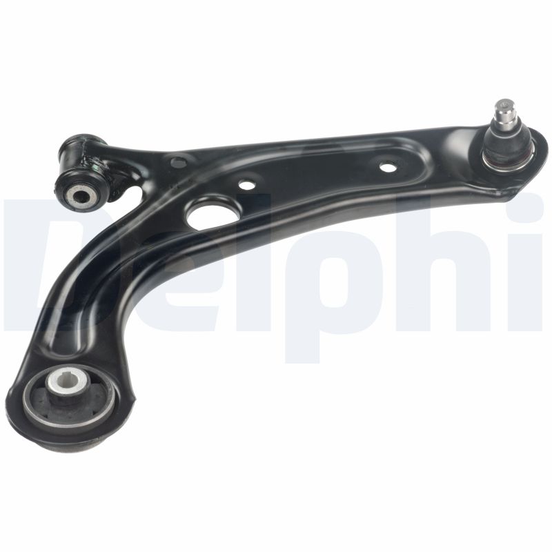 DELPHI Bærearm, hjulophæng tc3256 nede for FIAT