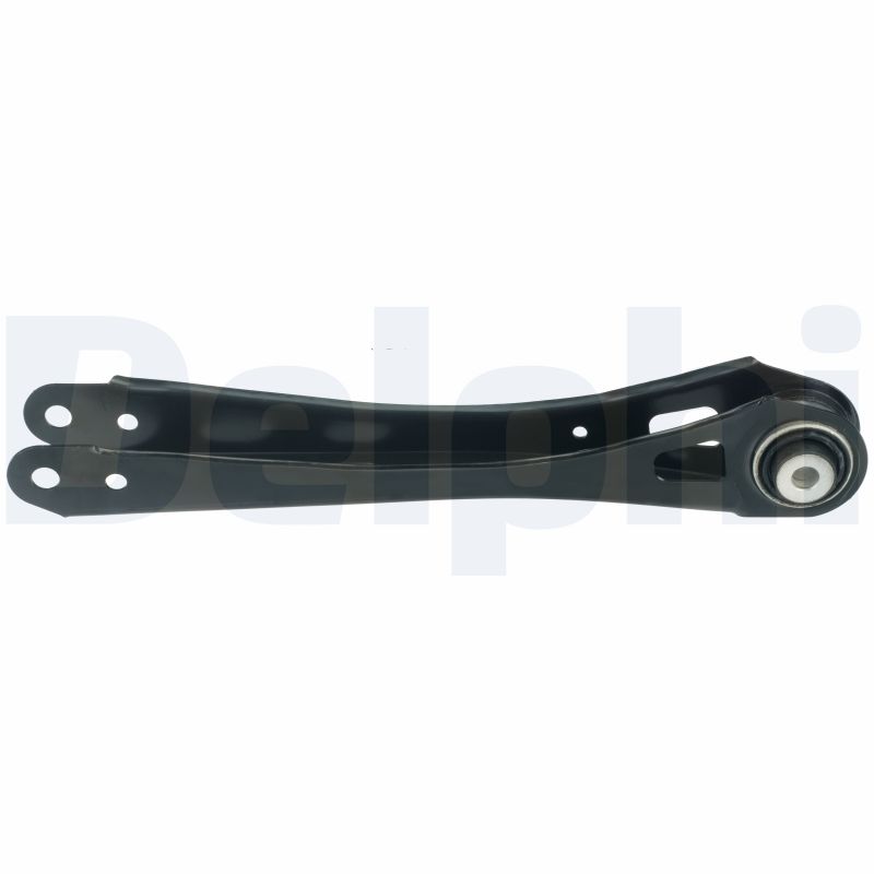 DELPHI Bærearm, hjulophæng tc3258 nede for BMW
