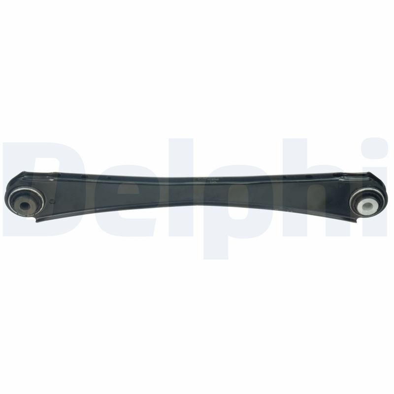 DELPHI Bærearm, hjulophæng tc3259 bag for BMW