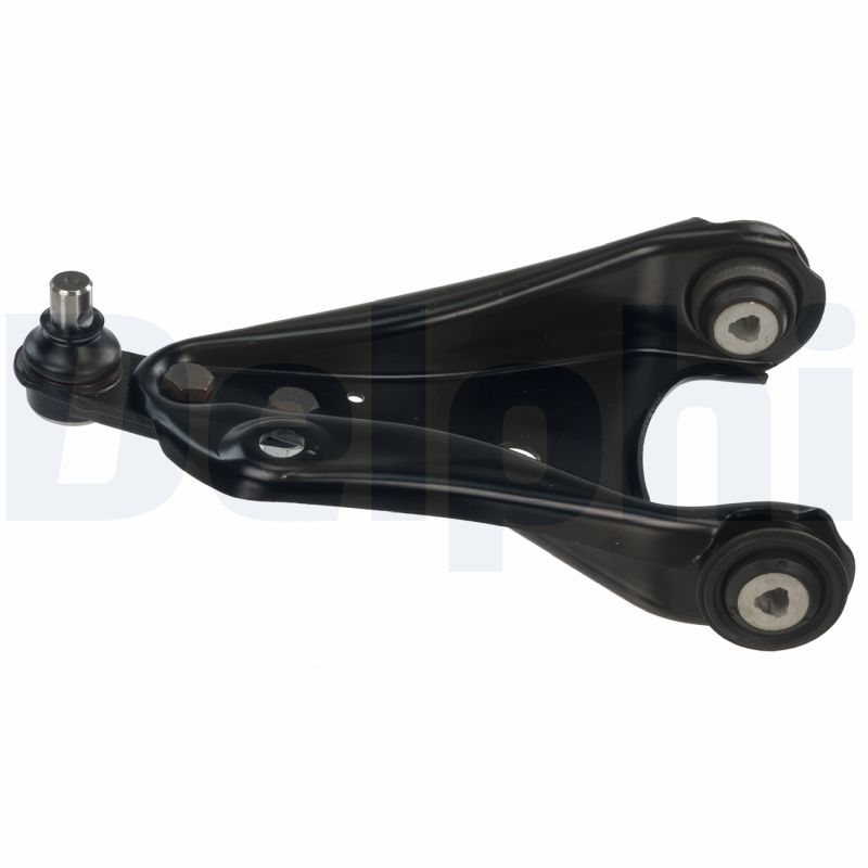 DELPHI Bærearm, hjulophæng tc3270 nede for RENAULT