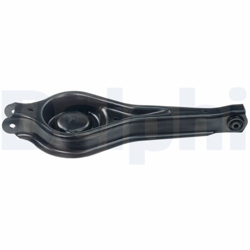 DELPHI Bærearm, hjulophæng tc3275 nede for FORD JAGUAR